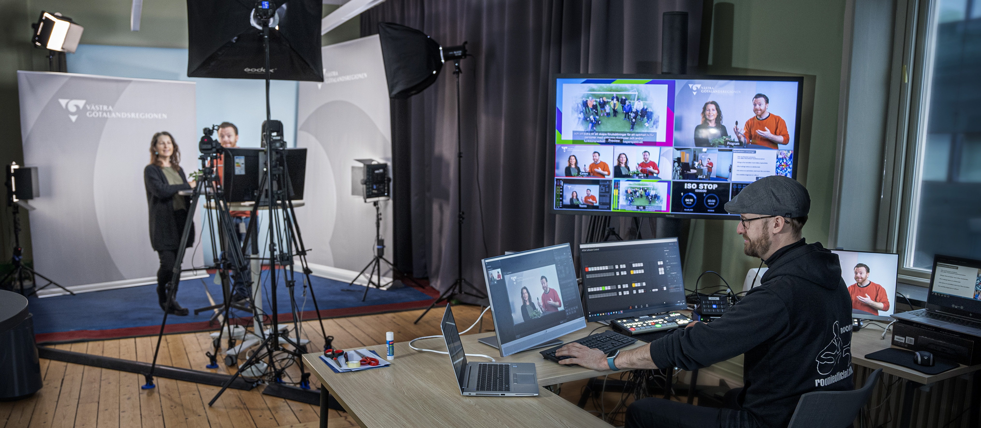 Ingen beskrivning tillgänglig