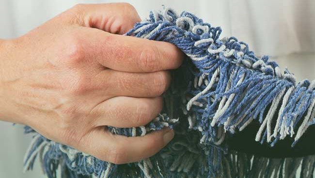 Ingen beskrivning tillgänglig