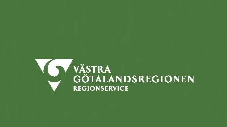 Hjälpmedelscentralen