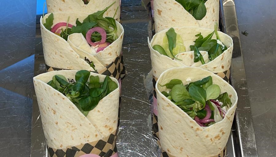 Ingen beskrivning tillgänglig