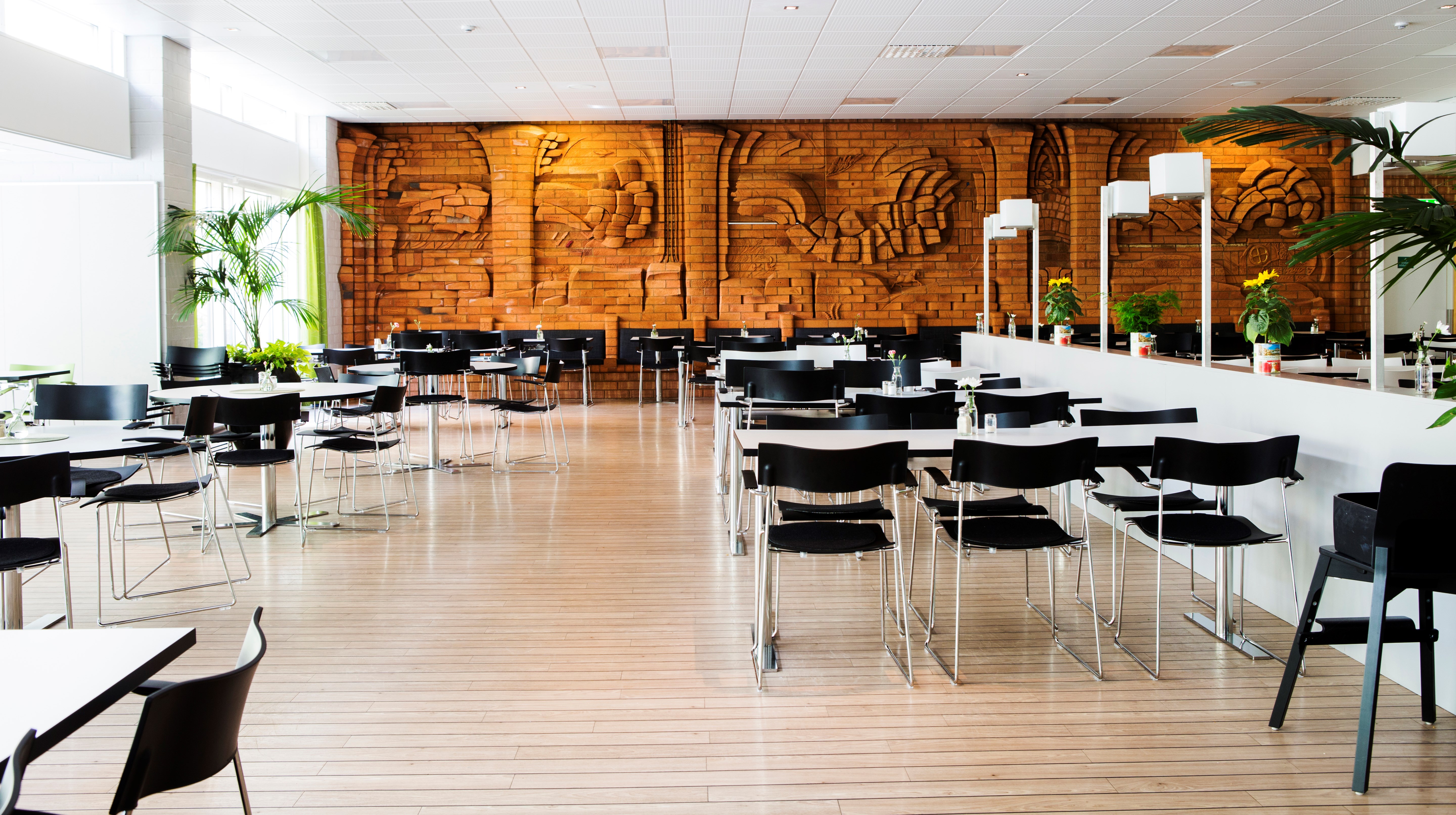 Ingen beskrivning tillgänglig