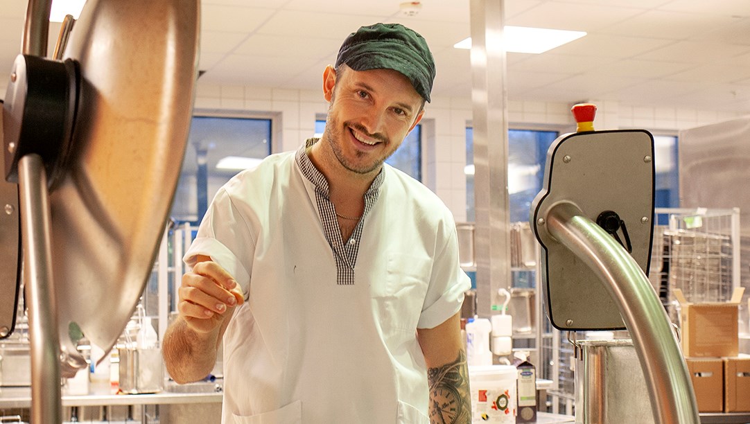 Ingen beskrivning tillgänglig