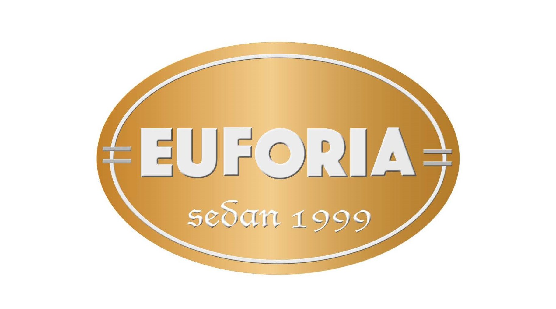 Euforia