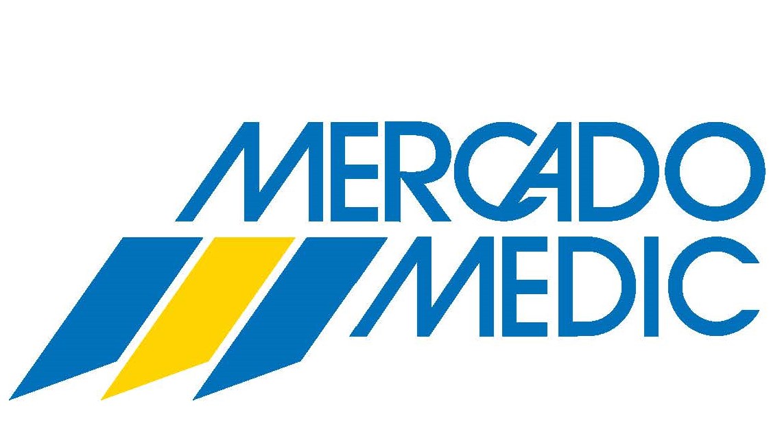 Mercado Medic