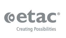 Etac