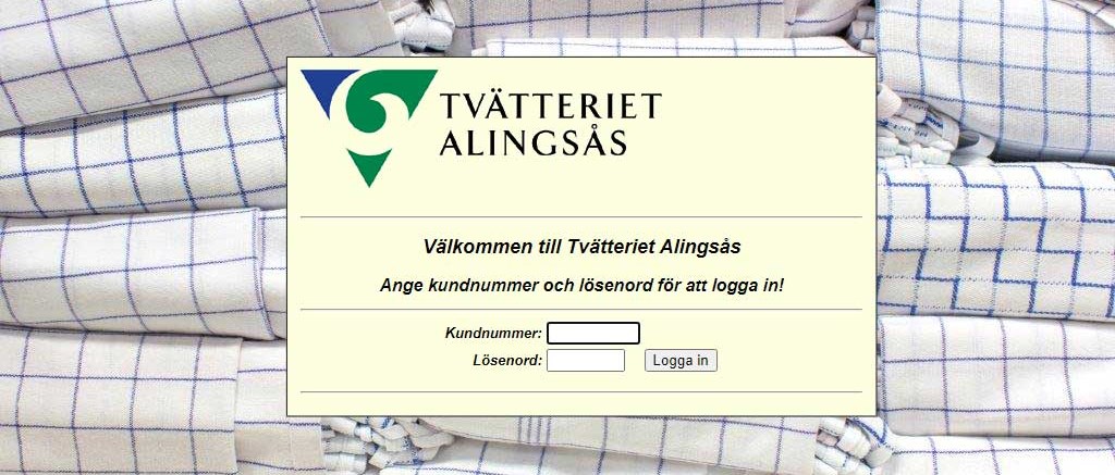 Ingen beskrivning tillgänglig