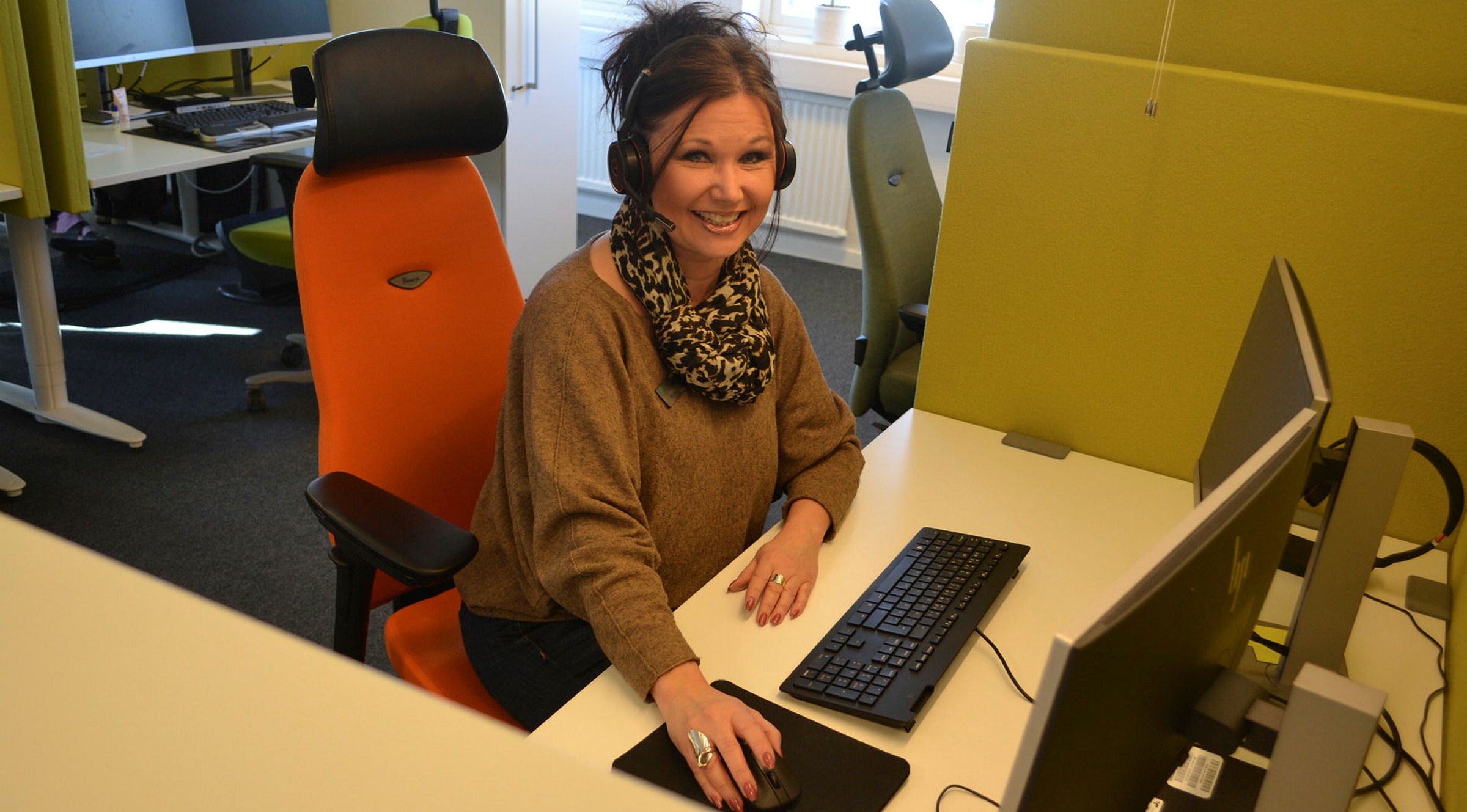 Ingen beskrivning tillgänglig