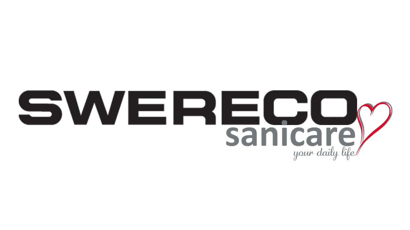 Swereco
