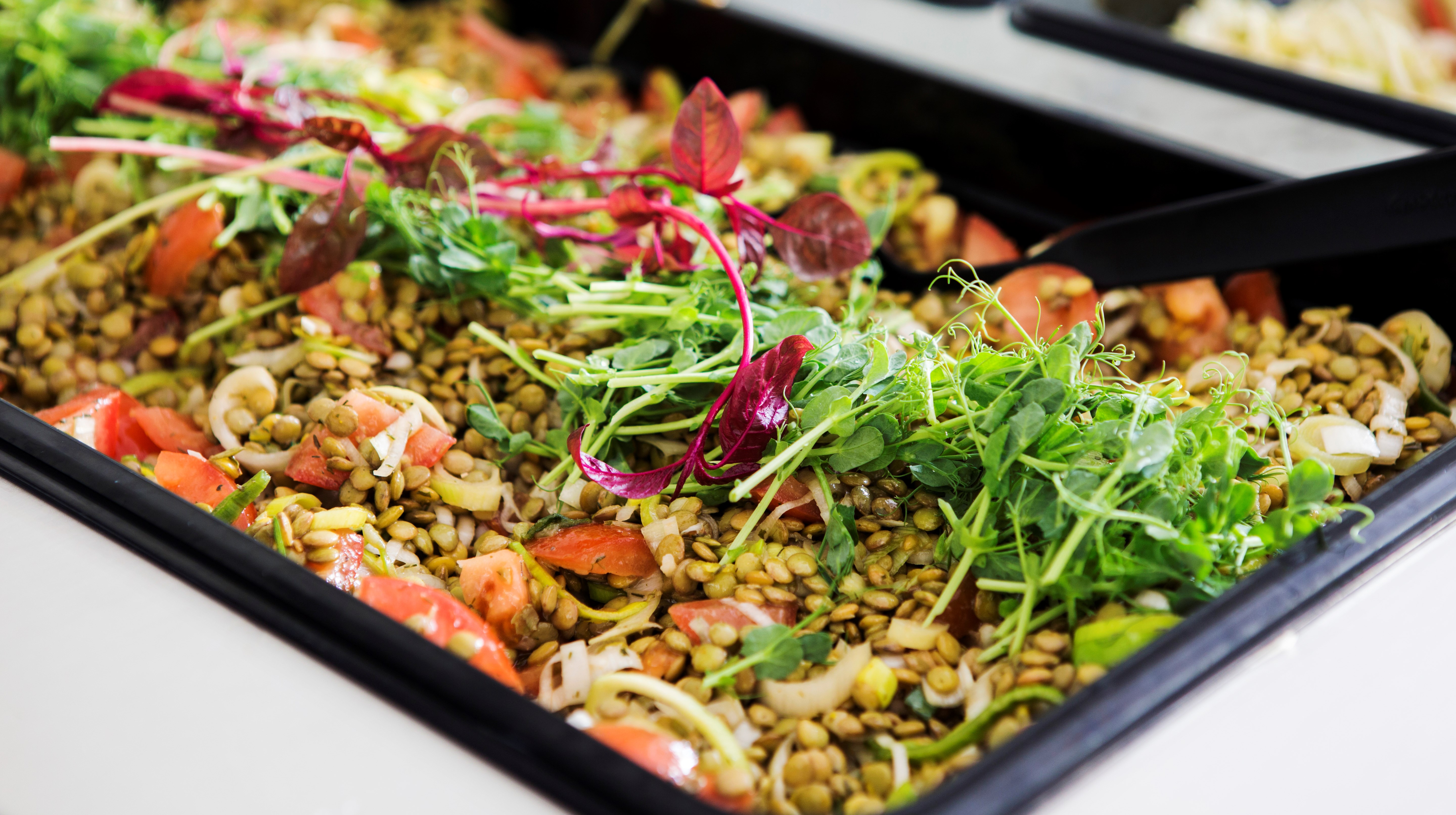 Ingen beskrivning tillgänglig