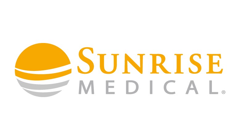 Sunrise Medical