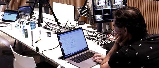 Ingen beskrivning tillgänglig