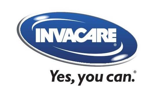 Invacare