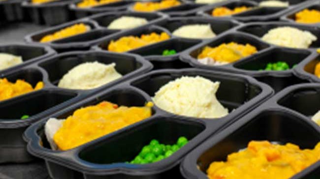 Ingen beskrivning tillgänglig