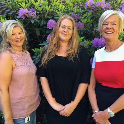 Ingen beskrivning tillgänglig